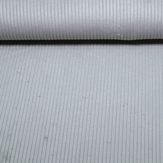 Breitcord - Uni 4,5mm Grau