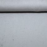 Breitcord - Uni 4,5mm Grau