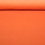 Babycord Clara - Uni Orange