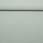 Seersucker Popeline - Vichy Karo Grün