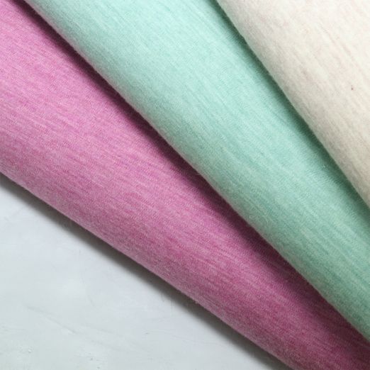 Merino Strickjersey Mulesingfrei