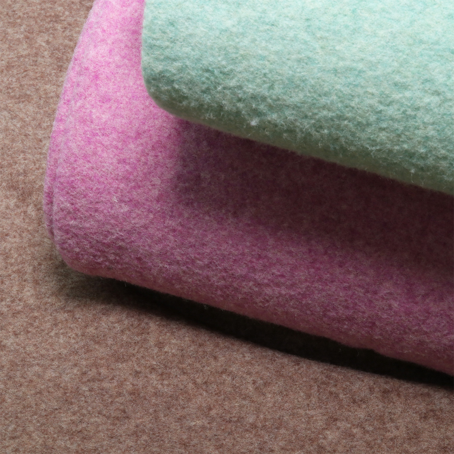 Polaire laine Mérinos - Sans mulesing-0 Polaire laine Mérinos - Sans mulesing-0