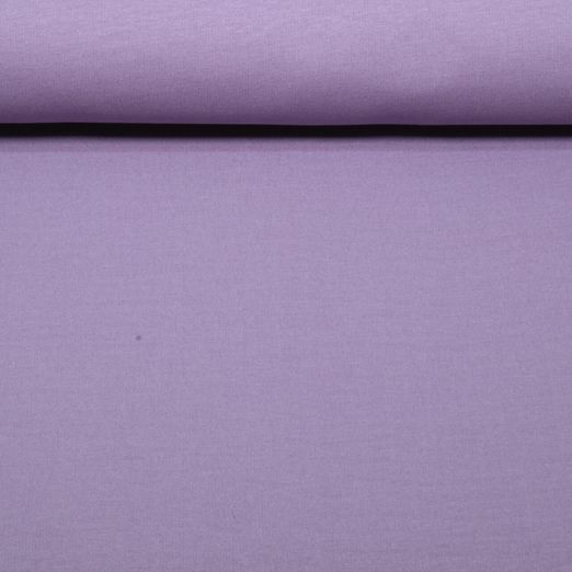 Bio Softsweat Mathieu - Traube angeraut 084