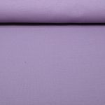 Bio Softsweat Mathieu - Traube angeraut 084