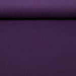 Bio Softsweat Mathieu - Lila angeraut 087