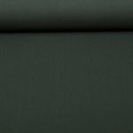 Bio Softsweat Mathieu - Jägergrün angeraut 089