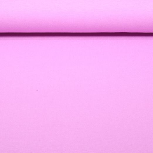 Bio Softsweat Mathieu - Hellviolett angeraut 083