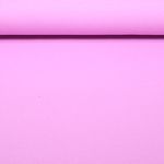 Bio Softsweat Mathieu - Hellviolett angeraut 083