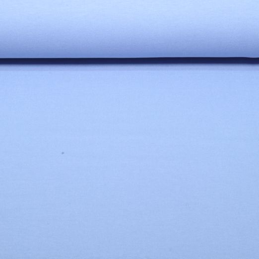 Bio Softsweat Mathieu - Helles Lavendel angeraut 081