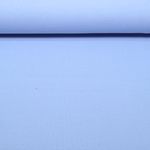 Bio Softsweat Mathieu - Helles Lavendel angeraut 081