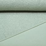 Teddyfleece - Boucle Doubleface Uni Mint