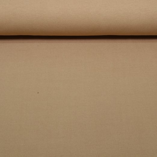 Bio Softsweat Mathieu - Kamel angeraut 088