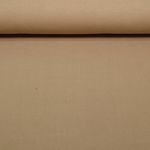 Bio Softsweat Mathieu - Kamel angeraut 088