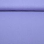 Bio Softsweat Mathieu - Dunkles Lavendel angeraut 086