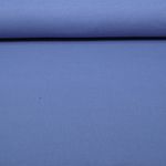 Bio Sommersweat Jessi - French Terry Uni Lavendel 080 Bio Sommersweat Jessi - French Terry Uni Lavendel 080