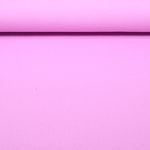 Bio Sommersweat Jessi - French Terry Uni Hellviolett 082 Bio Sommersweat Jessi - French Terry Uni Hellviolett 082