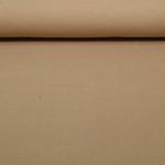 Bio Sommersweat Jessi - French Terry Uni Kamel 088