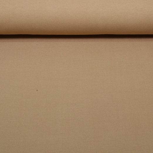 Bio Jersey - Uni Kamel 088 Bio Jersey - Uni Kamel 088