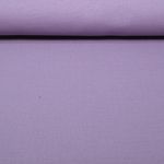 Bio Jersey - Uni Traube 084 Bio Jersey - Uni Traube 084