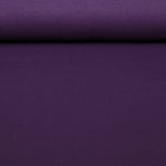 Bio Jersey - Uni Lila 087