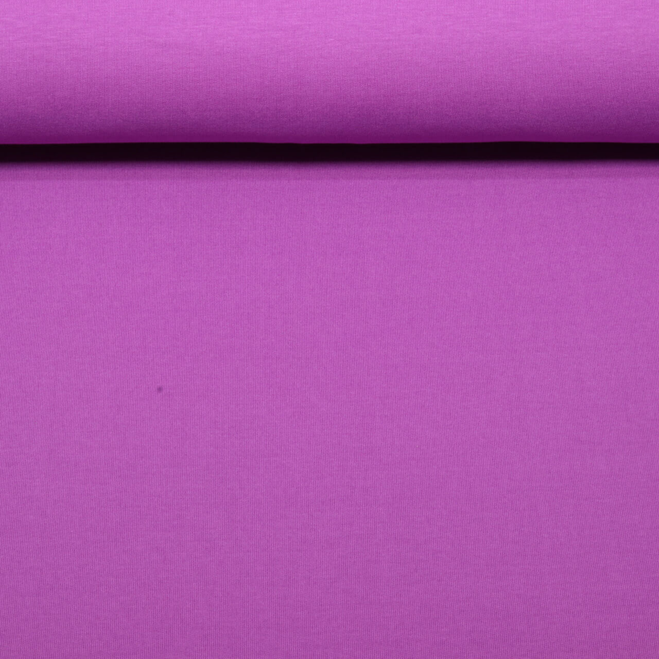 Bio Jersey - Uni Violett 083-0 Bio Jersey - Uni Violett 083-0