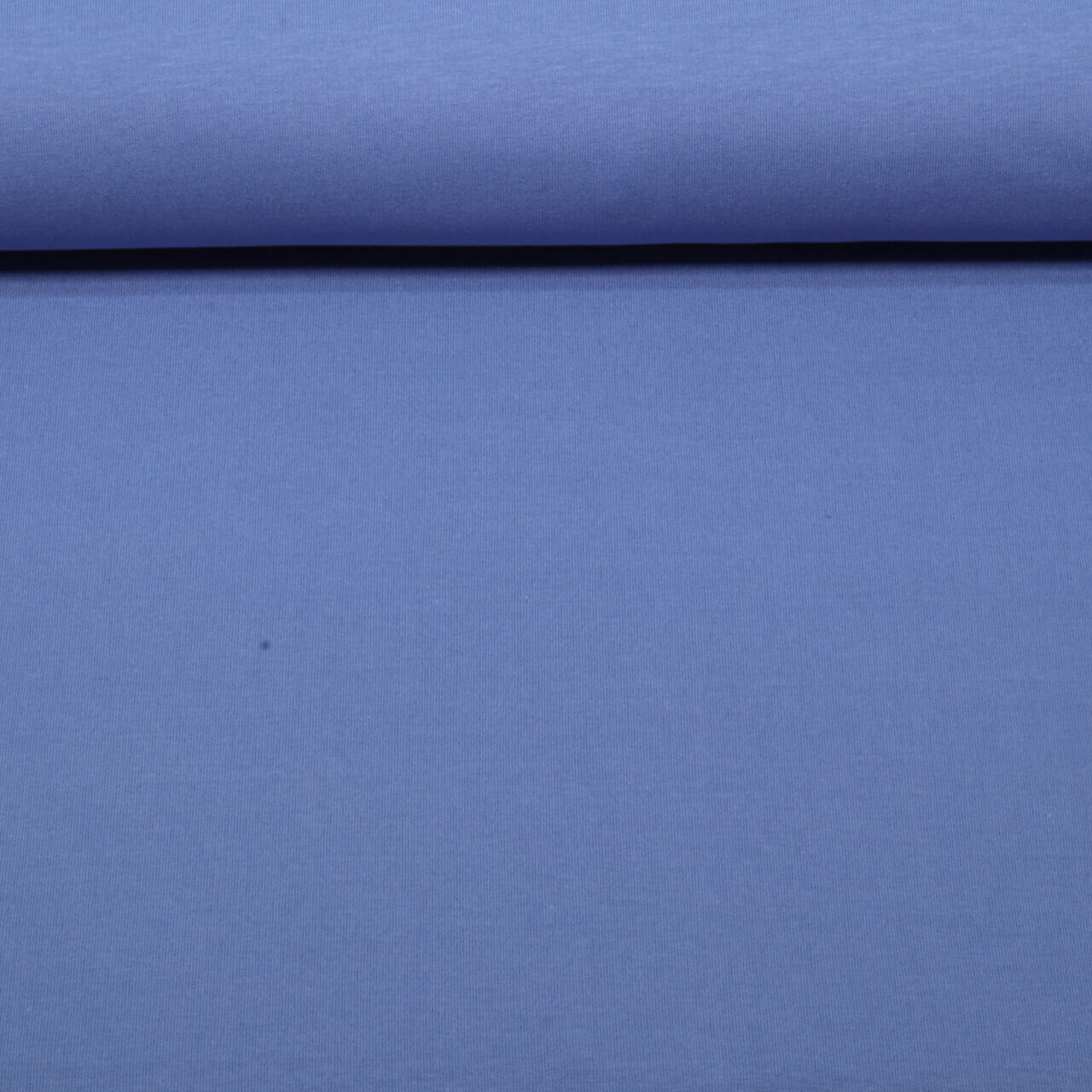 Bio Jersey - Uni Lavendel 080-0 Bio Jersey - Uni Lavendel 080-0