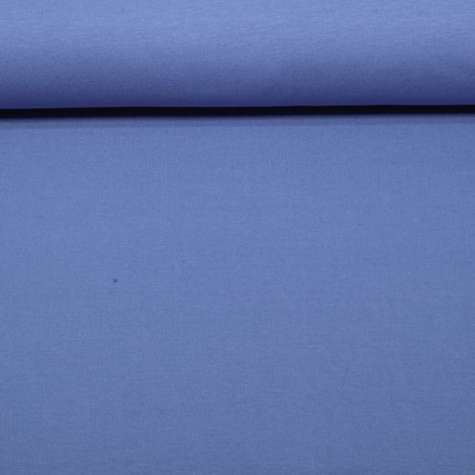 Bio Jersey - Uni Lavendel 080 Bio Jersey - Uni Lavendel 080