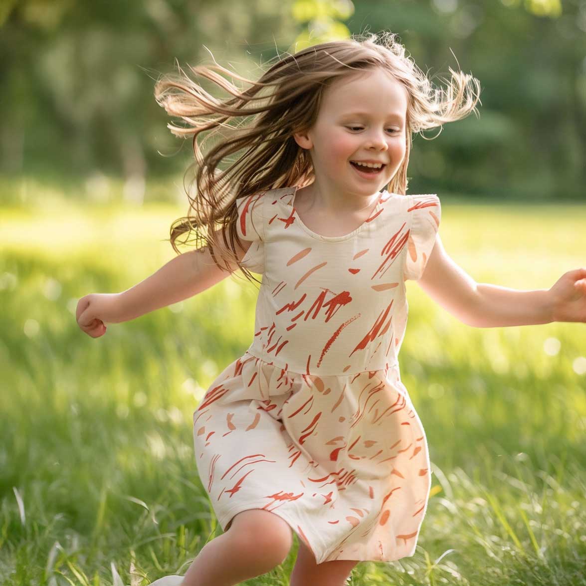 Add-on - das Shirtkleid - Schnittmuster eBook-2 Add-on - das Shirtkleid - Schnittmuster eBook-2