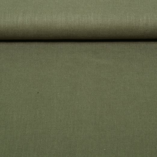 Leinen Martin - Army