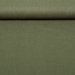 Leinen Martin - Army