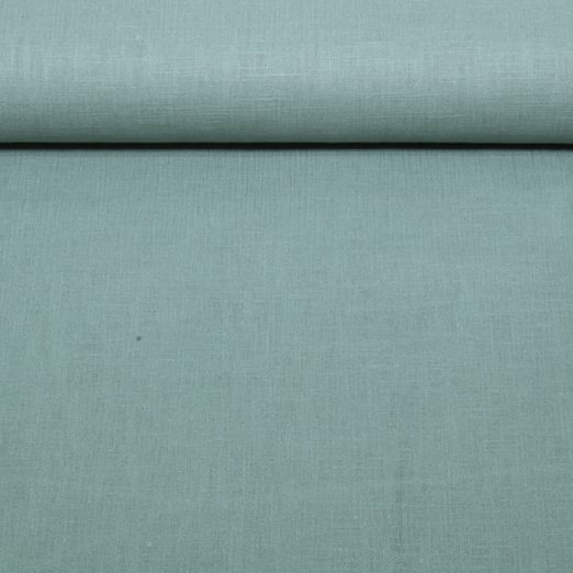 Leinen Martin - Salbei