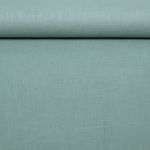 Leinen Martin - Salbei