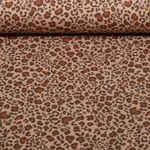 Rippjersey - Leo Braun