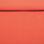 Schwerer Canvas Rudi - Orange