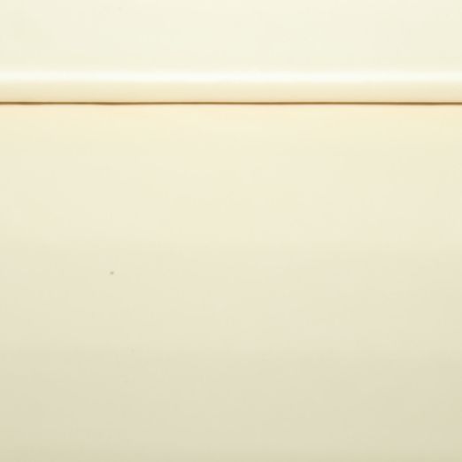 Regenjackenstoff - Wasserabweisend Uni Beige