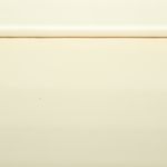 Regenjackenstoff - Wasserabweisend Uni Beige