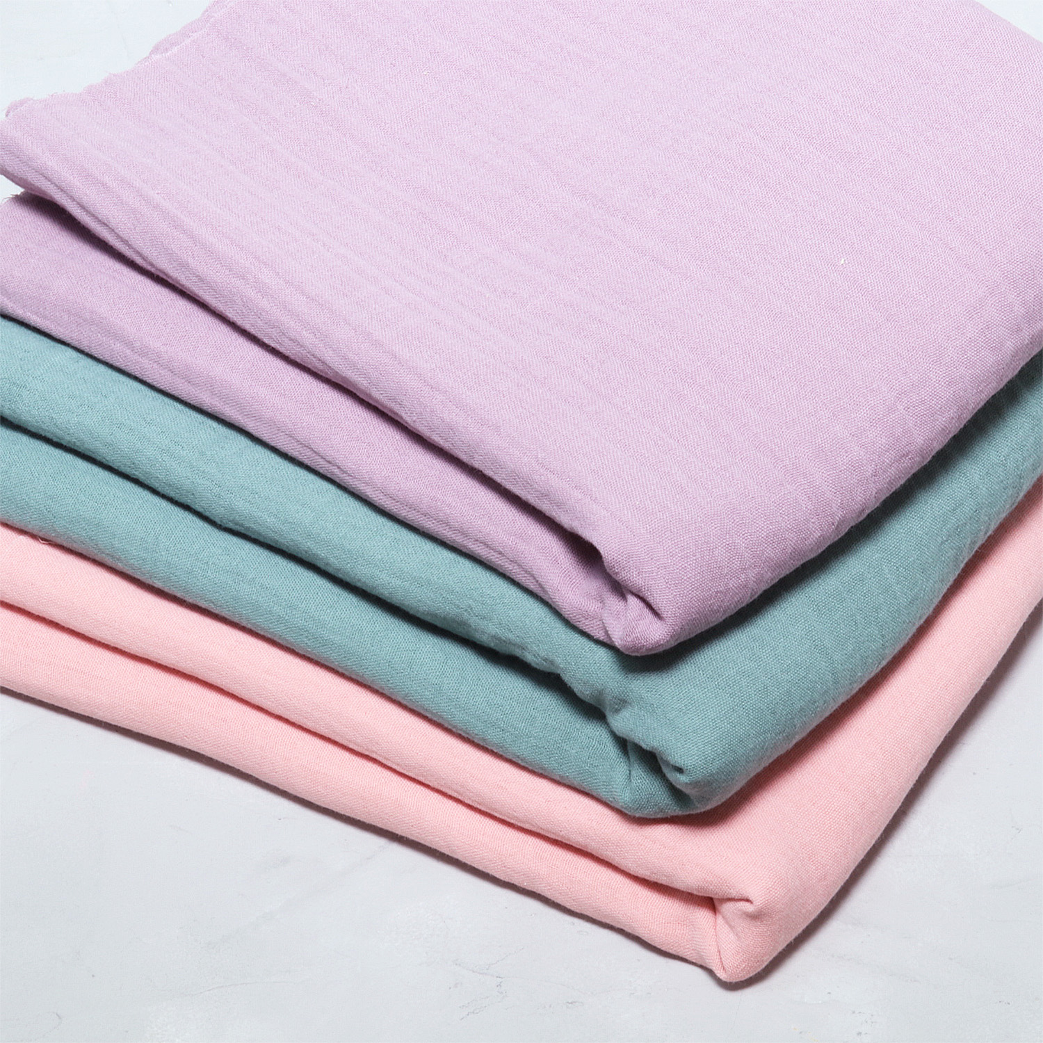 Gaze de coton extra-large - 280 cm de large-0 Gaze de coton extra-large - 280 cm de large-0