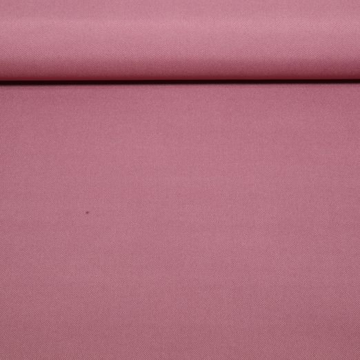 Rucksack- und Taschenstoff Christian - Mauve