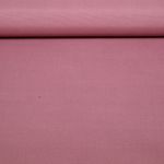 Tissu pour sac à dos et sacoche Christian - Mauve