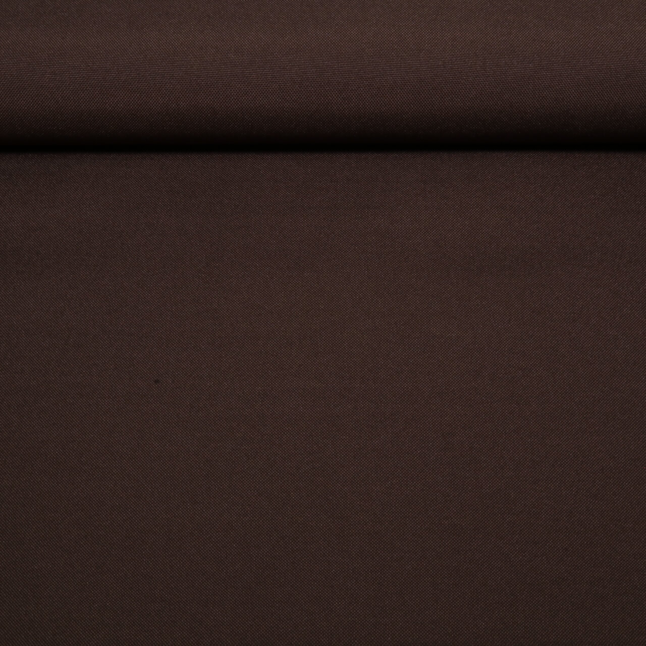 Rucksack- und Taschenstoff Christian - Schokobraun-0 Rucksack- und Taschenstoff Christian - Schokobraun-0