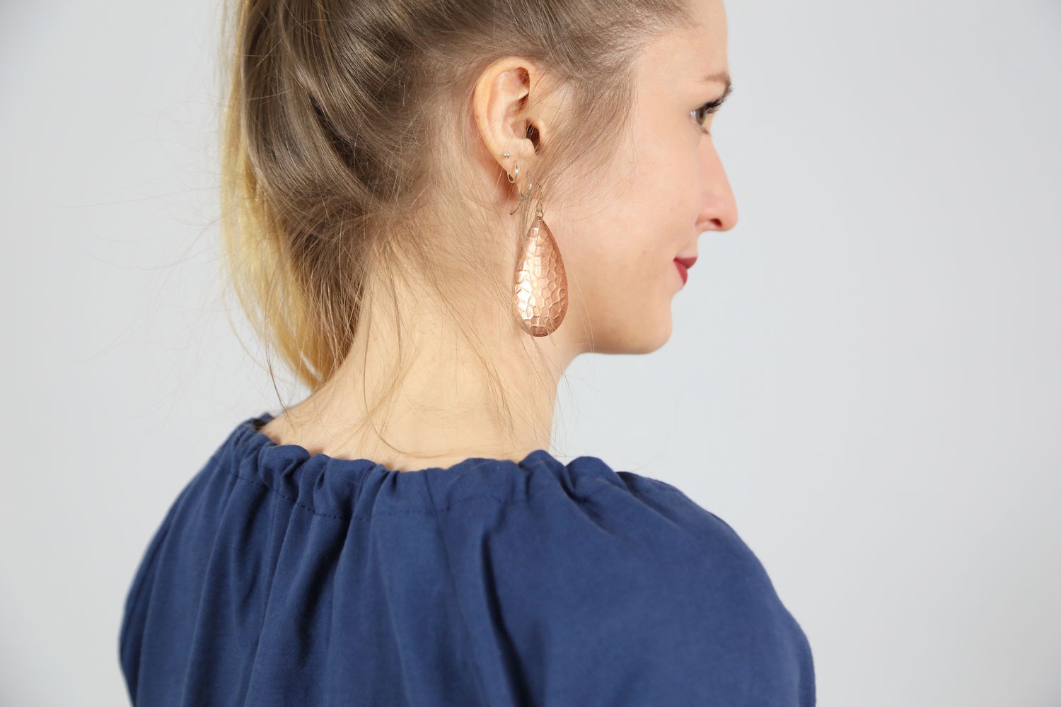 T-shirt raglan - MADAME EMMA - Patron numérique-1 T-shirt raglan - MADAME EMMA - Patron numérique-1