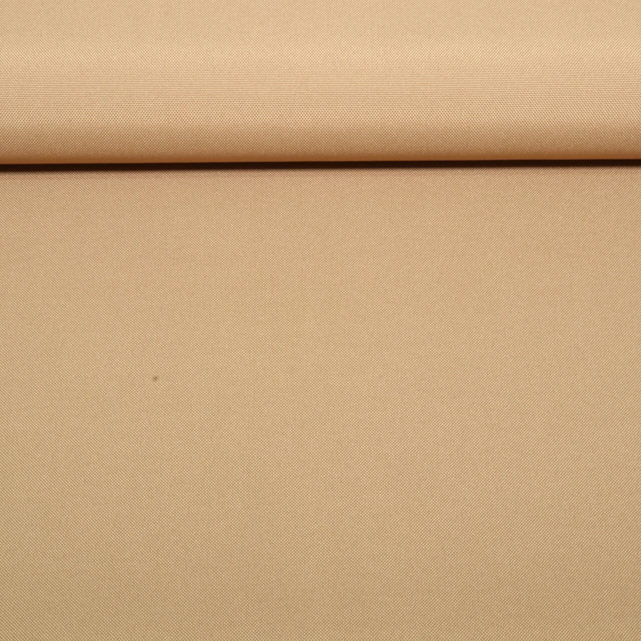 Tissu pour sac à dos et sac Christian - Camel-0 Tissu pour sac à dos et sac Christian - Camel-0