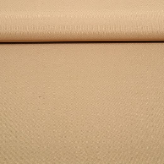 Tissu pour sac à dos et sac Christian - Camel Tissu pour sac à dos et sac Christian - Camel