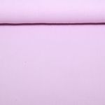 Bio Musselin Marius - Hell Lila