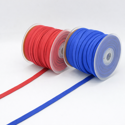 Hoodieband 20mm - Meterware