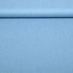 Blusenjeans - Qjutie & the Qjutest Hellblau