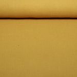 Bio Musselin Marius - Dunkelocker