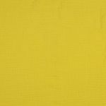 Mussola biologica - giallo banana