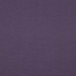 Polsini organici uni - Grape 084