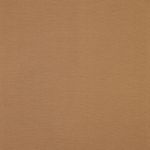 Polsini organici uni - cammello 088
